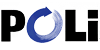 POLi