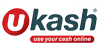 Ukash