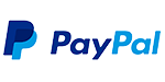 paypal logotyp