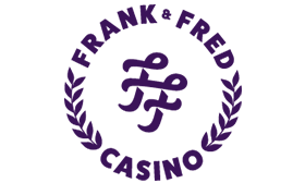 frankfred logo