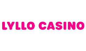 lyllocasino logo