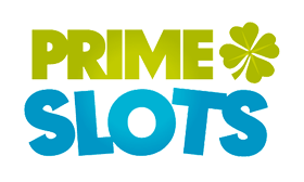PrimeSlots