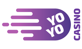 yoyocasino logo