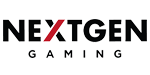nyx-gaming-group