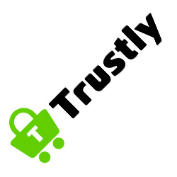 trustly logo