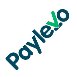 paylevo