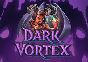 dark vortex