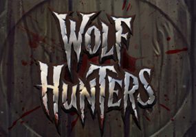 wolf hunters