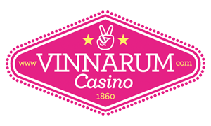 vinnarum casino bonus